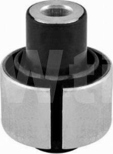 Wti Automotive A981063 - Suspension, bras de liaison cwaw.fr