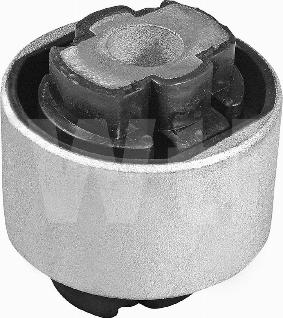 Wti Automotive A981009 - Suspension, bras de liaison cwaw.fr