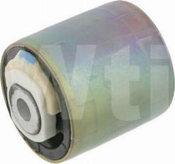 Wti Automotive A981018 - Suspension, bras de liaison cwaw.fr