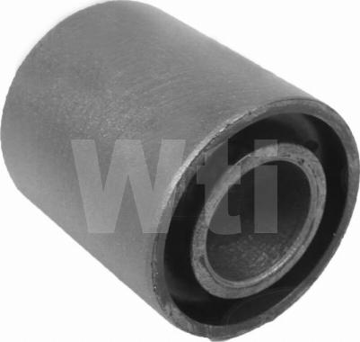 Wti Automotive A981083 - Suspension, bras de liaison cwaw.fr