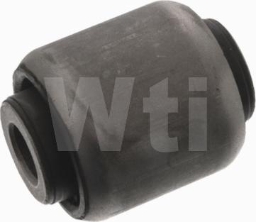 Wti Automotive A981082 - Suspension, bras de liaison cwaw.fr