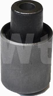 Wti Automotive A981029 - Suspension, bras de liaison cwaw.fr