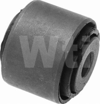 Wti Automotive A981020 - Suspension, bras de liaison cwaw.fr