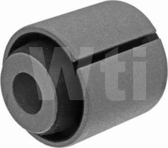 Wti Automotive A981076 - Suspension, bras de liaison cwaw.fr