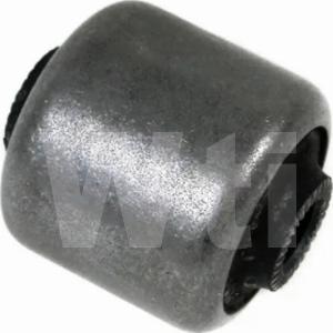 Wti Automotive A981070 - Suspension, bras de liaison cwaw.fr