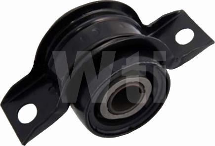 Wti Automotive A981148 - Suspension, bras de liaison cwaw.fr