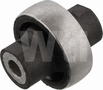 Wti Automotive A981151 - Suspension, bras de liaison cwaw.fr