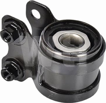 Wti Automotive A981152 - Suspension, bras de liaison cwaw.fr