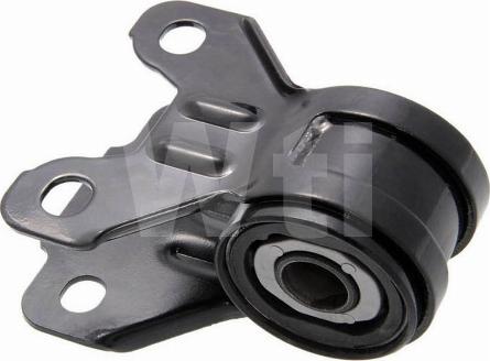 Wti Automotive A981157 - Suspension, bras de liaison cwaw.fr