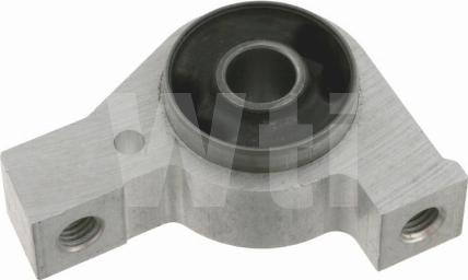 Wti Automotive A981100 - Suspension, bras de liaison cwaw.fr