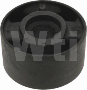 Wti Automotive A981181 - Suspension, bras de liaison cwaw.fr