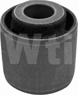 Wti Automotive A981136 - Suspension, bras de liaison cwaw.fr