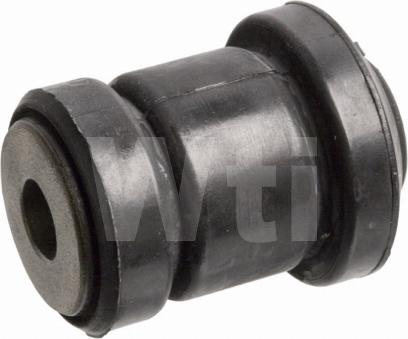 Wti Automotive A981132 - Suspension, bras de liaison cwaw.fr