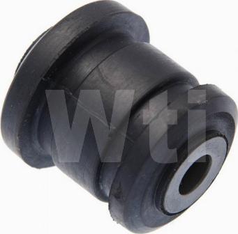 Wti Automotive A981128 - Suspension, bras de liaison cwaw.fr