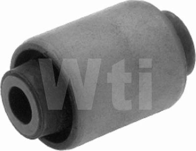 Wti Automotive A981127 - Suspension, bras de liaison cwaw.fr