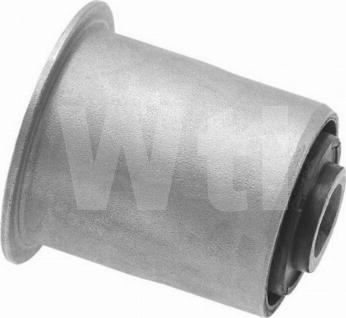 Wti Automotive A981174 - Suspension, bras de liaison cwaw.fr