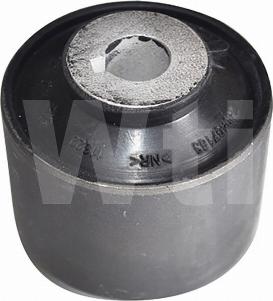 Wti Automotive A981317 - Suspension, bras de liaison cwaw.fr