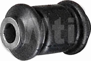 Wti Automotive A981294 - Suspension, bras de liaison cwaw.fr