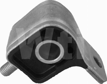 Wti Automotive A981249 - Suspension, bras de liaison cwaw.fr