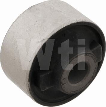 Wti Automotive A981246 - Suspension, bras de liaison cwaw.fr