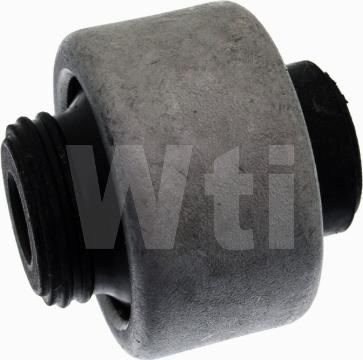 Wti Automotive A981240 - Suspension, bras de liaison cwaw.fr