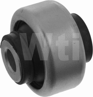 Wti Automotive A981241 - Suspension, bras de liaison cwaw.fr