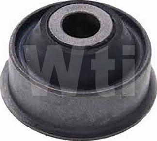 Wti Automotive A981248 - Suspension, bras de liaison cwaw.fr