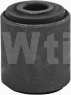 Wti Automotive A981250 - Suspension, bras de liaison cwaw.fr