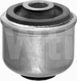 Wti Automotive A981264 - Suspension, bras de liaison cwaw.fr