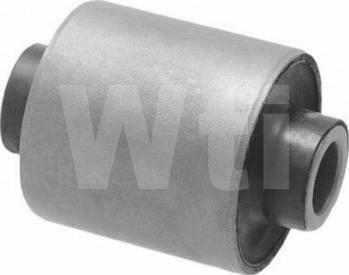 Wti Automotive A981265 - Suspension, bras de liaison cwaw.fr