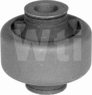 Wti Automotive A981267 - Suspension, bras de liaison cwaw.fr