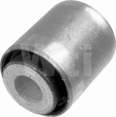 Wti Automotive A981212 - Suspension, bras de liaison cwaw.fr