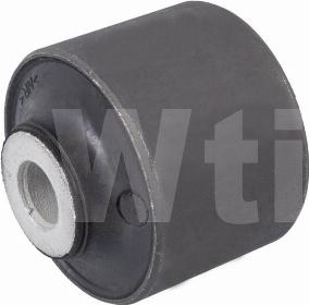 Wti Automotive A981289 - Suspension, bras de liaison cwaw.fr