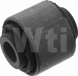 Wti Automotive A981288 - Suspension, bras de liaison cwaw.fr