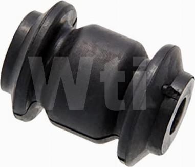 Wti Automotive A981282 - Suspension, bras de liaison cwaw.fr