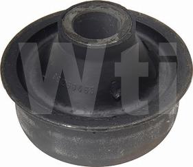 Wti Automotive A981234 - Suspension, bras de liaison cwaw.fr