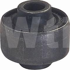 Wti Automotive A981230 - Suspension, bras de liaison cwaw.fr