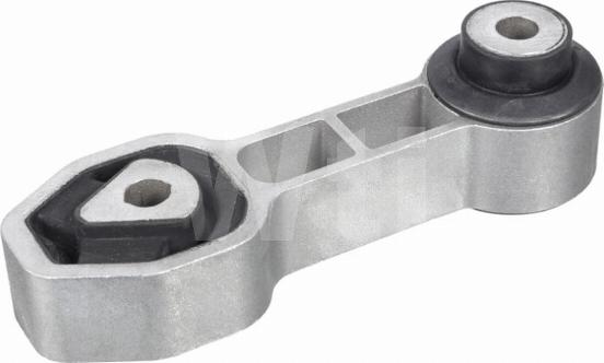 Wti Automotive A924397 - Support moteur cwaw.fr