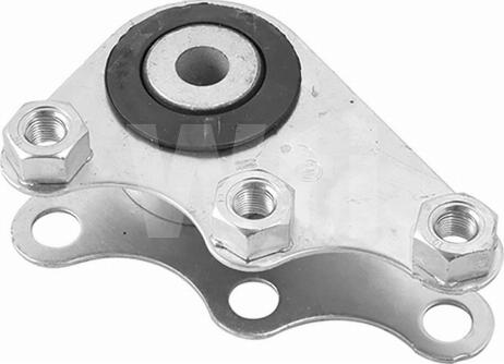 Wti Automotive A921047 - Support moteur cwaw.fr