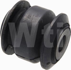 Wti Automotive A921244 - Suspension, bras de liaison cwaw.fr