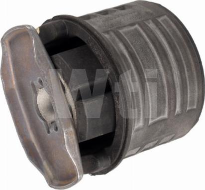 Wti Automotive A921265 - Suspension, corps de l'essieu cwaw.fr