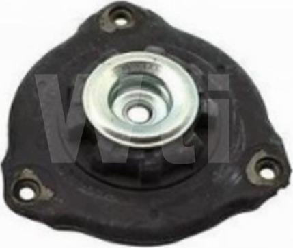 Wti Automotive A921289 - Coupelle de suspension cwaw.fr