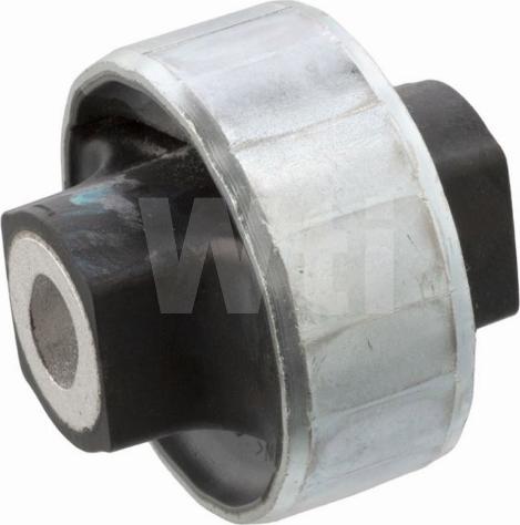 Wti Automotive A921284 - Suspension, bras de liaison cwaw.fr