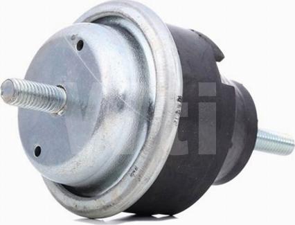 Wti Automotive A593146 - Support moteur cwaw.fr