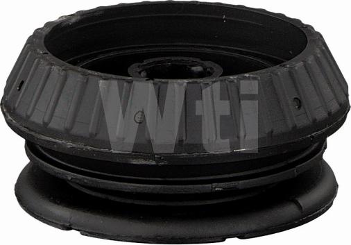 Wti Automotive A593126 - Coupelle de suspension cwaw.fr