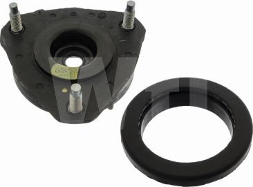 Wti Automotive A593120 - Coupelle de suspension cwaw.fr