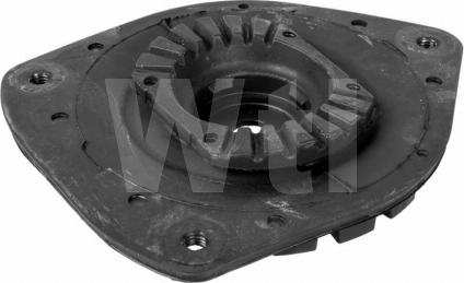 Wti Automotive A593259 - Coupelle de suspension cwaw.fr