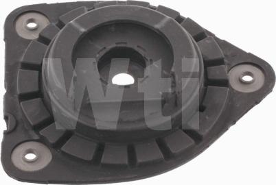 Wti Automotive A593261 - Coupelle de suspension cwaw.fr