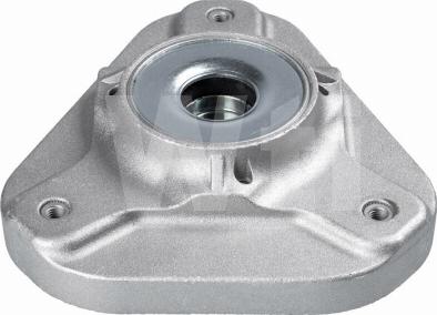 Wti Automotive A592946 - Coupelle de suspension cwaw.fr