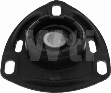 Wti Automotive A592695 - Coupelle de suspension cwaw.fr